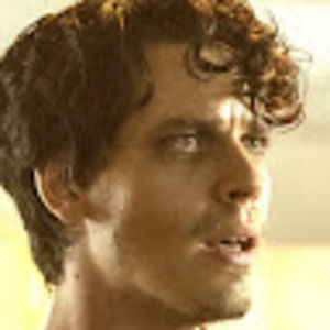 Meet your Posher, Gonner